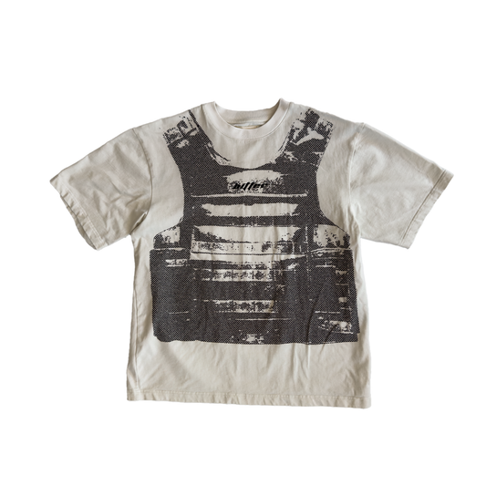 Bullet Tee