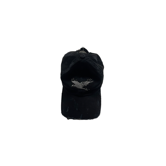 Wings Hat